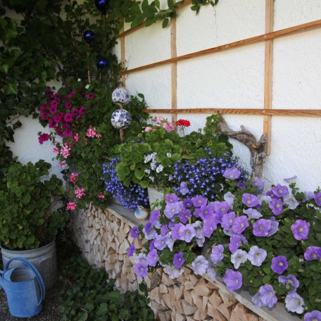 Mit Liebe zum Detail, &copy; im-web.de/ Touristinformation Fischbachau