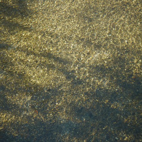 Fr&uuml;hling Leitzachtal