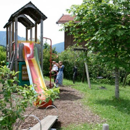 https://images.bs.ds-srv.net/objekt_pics/obj_full_28379_011.jpg, © im-web.de/ Touristinformation Fischbachau