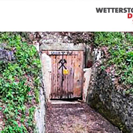 bild1_6