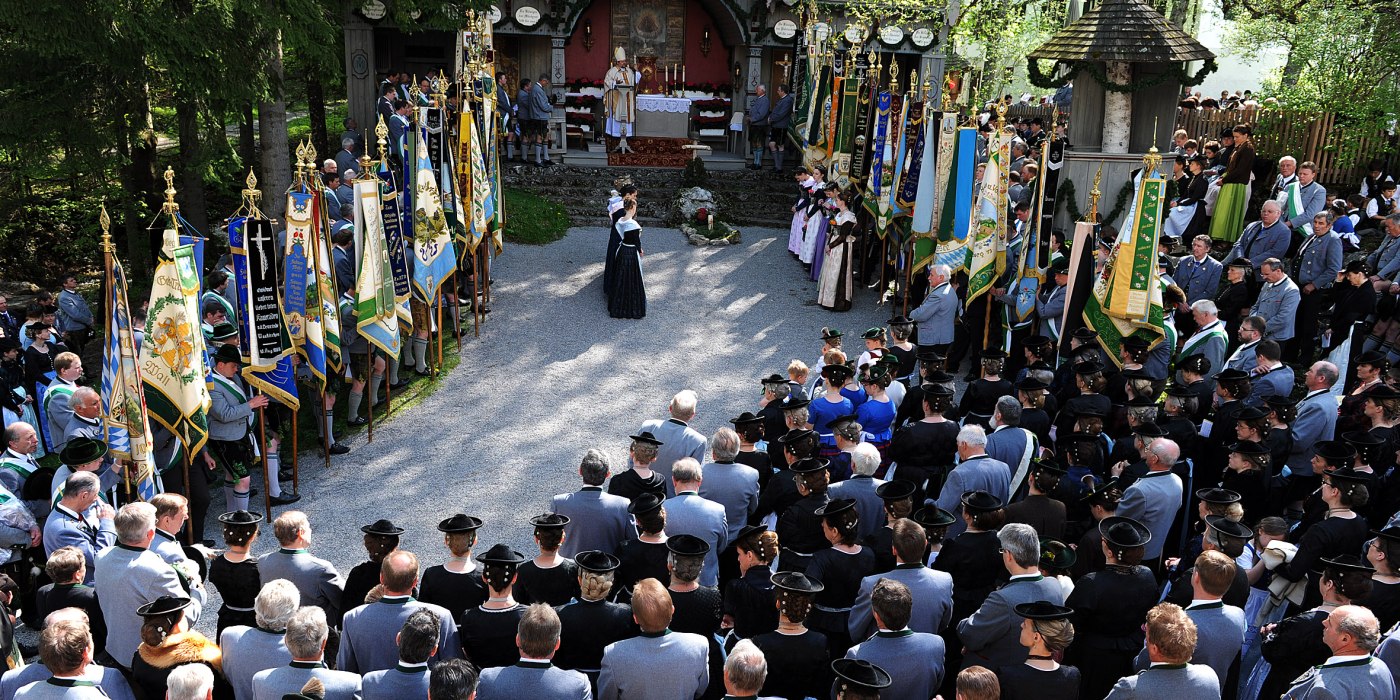 wallfahrt-3andreas-leder-zur-fr-verfueg-bei-namensnennung