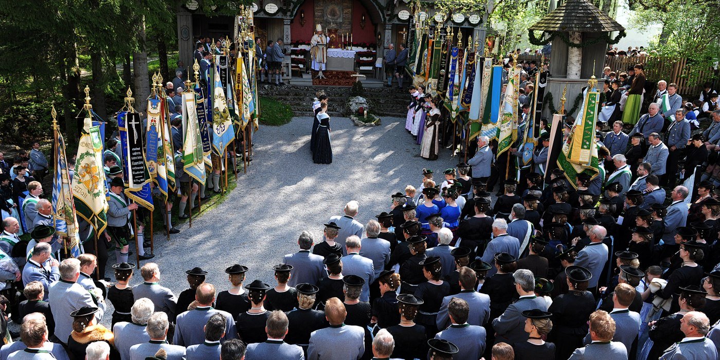 wallfahrt-3andreas-leder-zur-fr-verfueg-bei-namensnennung