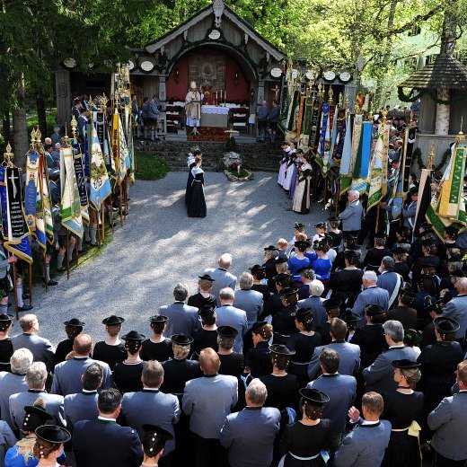 wallfahrt-3andreas-leder-zur-fr-verfueg-bei-namensnennung