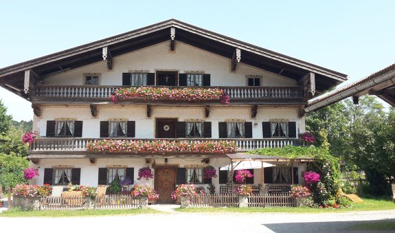 https://images.bs.ds-srv.net/objekt_pics/obj_full_32822_021.jpg, © im-web.de/ Touristinformation Fischbachau