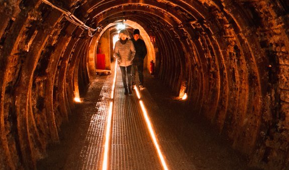 Wetterstollen_Deisenried