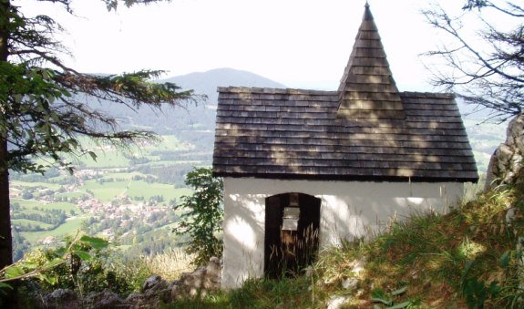 Kapellekessel.jpg Kapellekessel.jpg