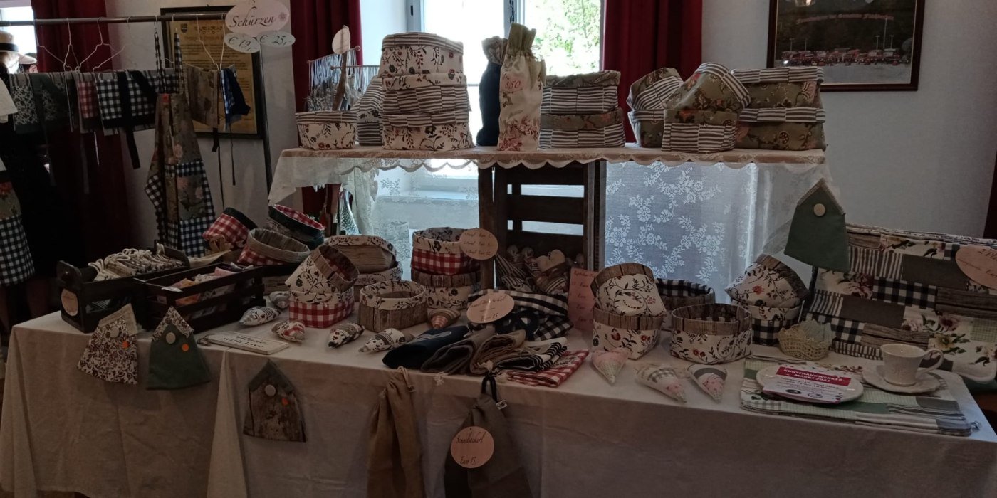 img-20220613-wa0011 img-20220613-wa0011