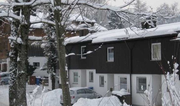 Winter, &copy; im-web.de/ Touristinformation Fischbachau