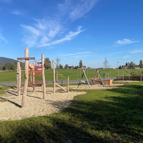 Spielpaltz1