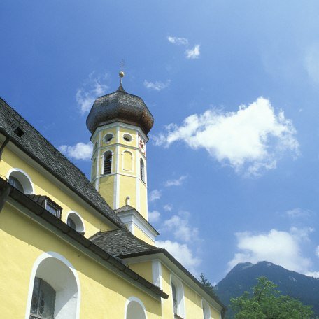 Klosterkirche St. Martin "Martinsm&uuml;nster"