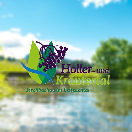 Holler- und Kräutertal - Leitzach, © Dietmar Denger