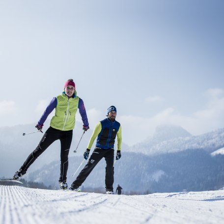 ©Heckmair-4194 ©Heckmair-4194