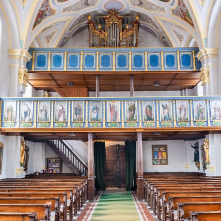 christoph-langbein_pfarrkirche_st-andreas_04 christoph-langbein_pfarrkirche_st-andreas_04