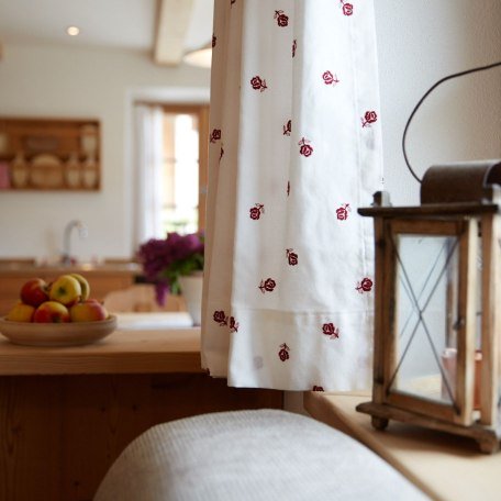 Fewo Almgart&acute;n, &copy; im-web.de/ Touristinformation Fischbachau