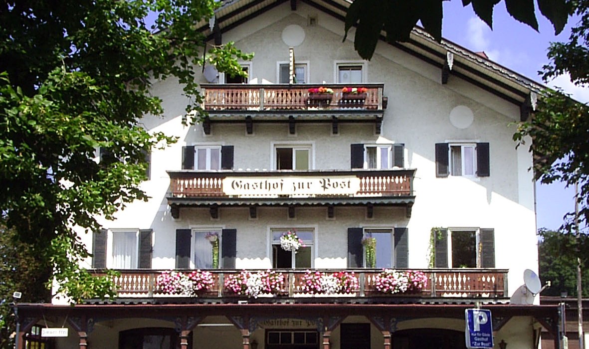 gasthof-zur-post-007