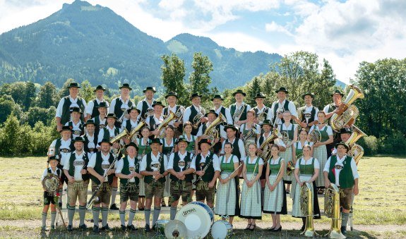 @MK_Fischbachau_2025-1 WEB @MK_Fischbachau_2025-1 WEB