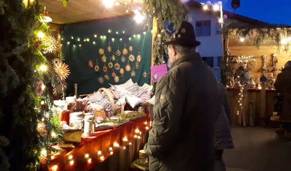 20181201_170037-hundham-weihnmarkt-2018