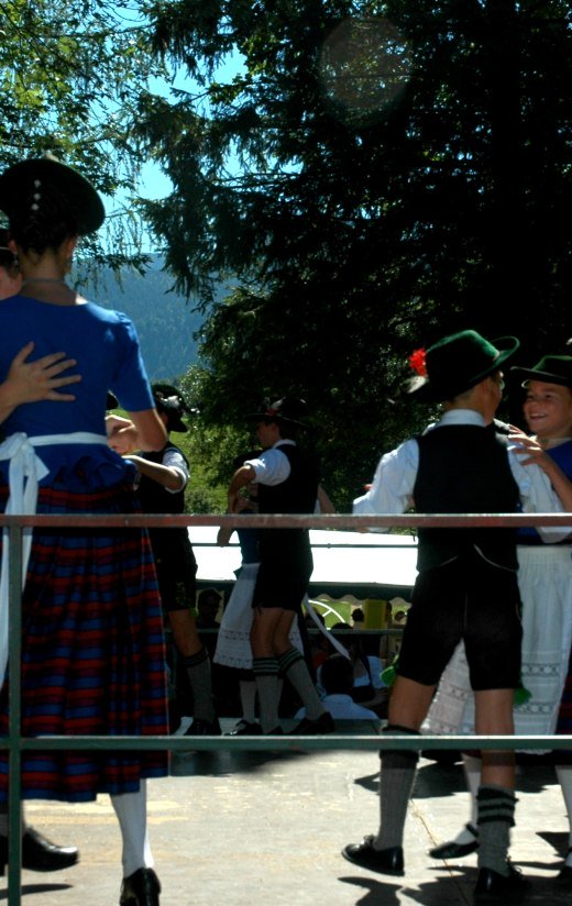 Knödelfest 2007 049