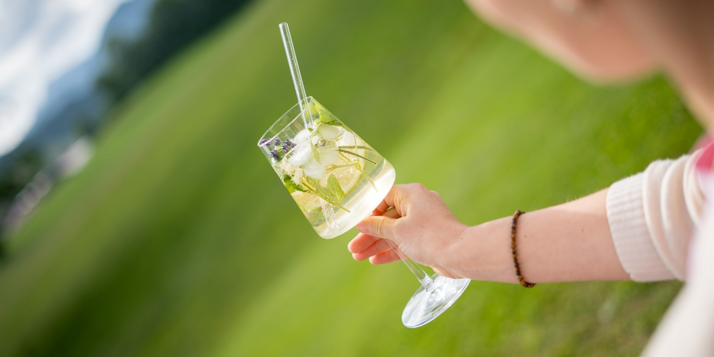 Holler-Kr&auml;uter-Spritz
