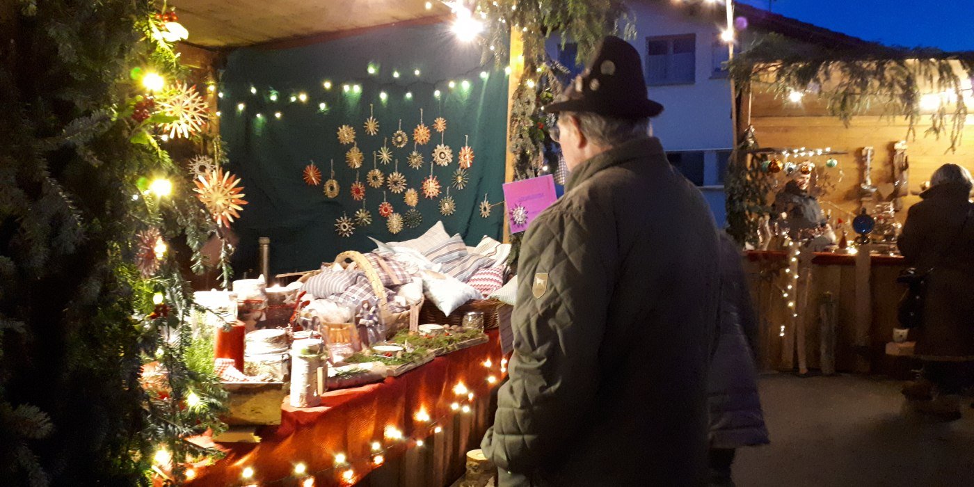 20181201_170037-hundham-weihnmarkt-2018