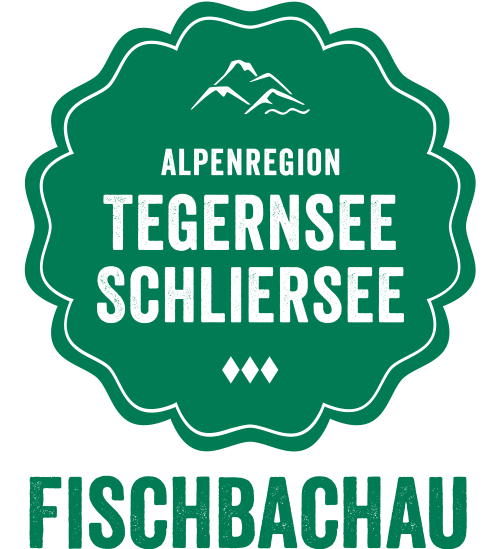 (c) Fischbachau.de